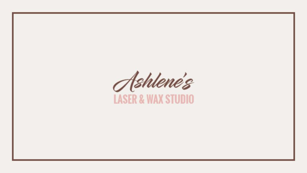ashlene-s-laser-and-wax-studio