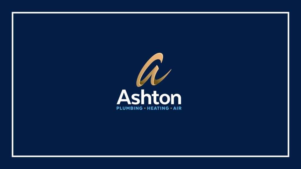 ashton-service-group-logo