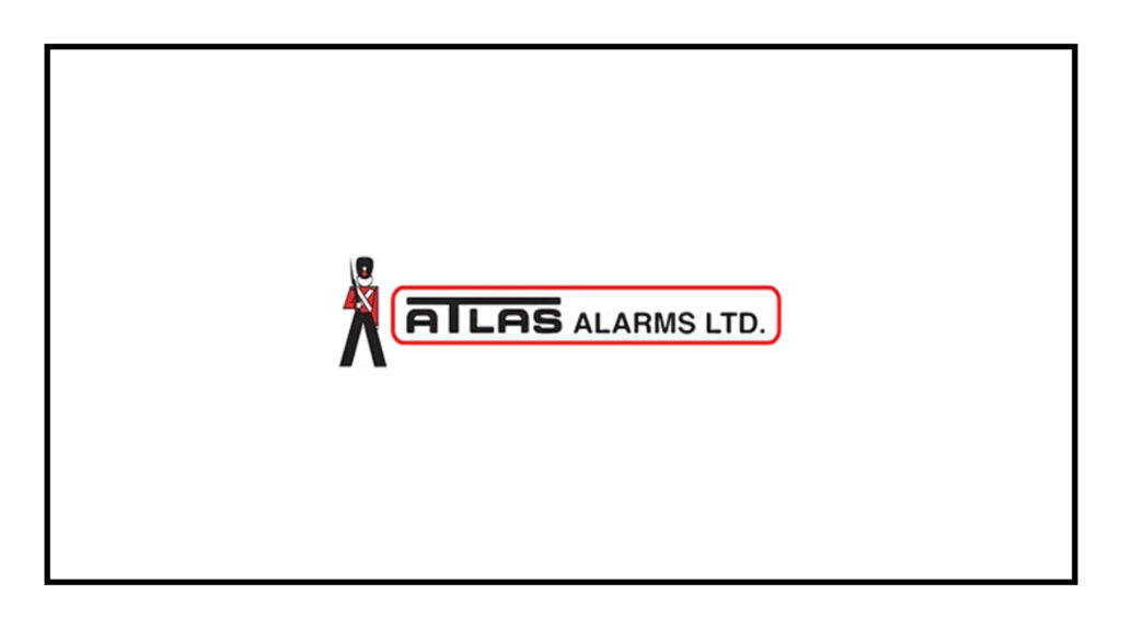 atlas-alarm-systems-ltd