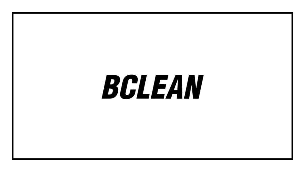 bclean-detailing