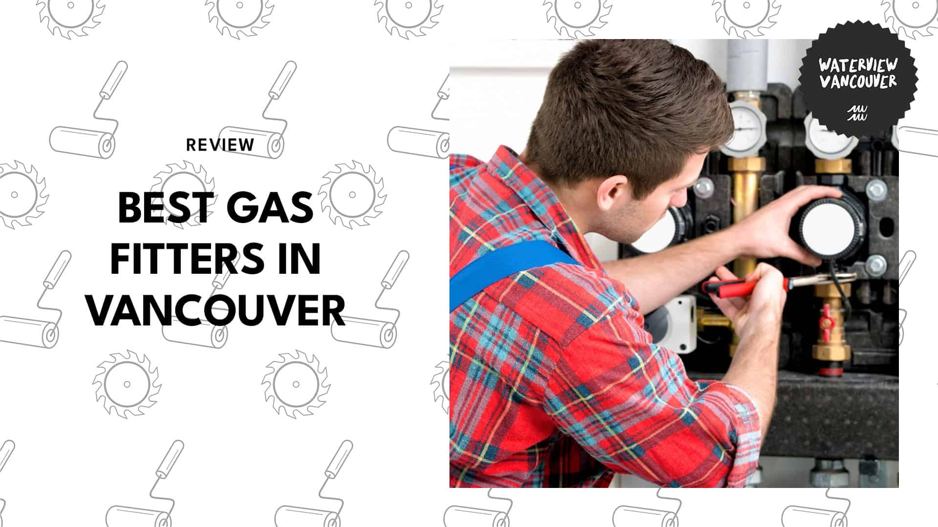 best-gas-fitters-vancouver-banner