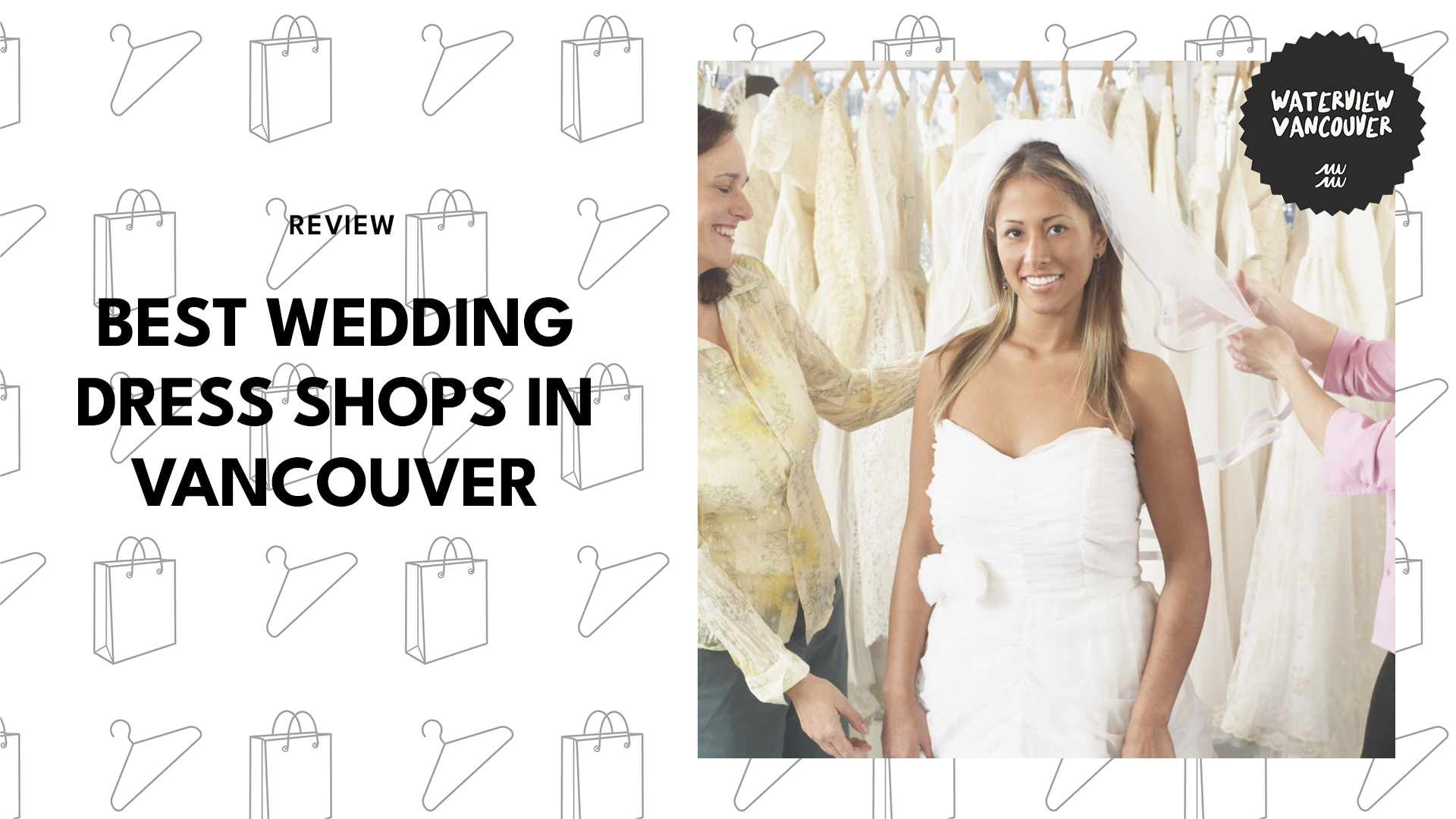 best-wedding-dress-shops-vancouver