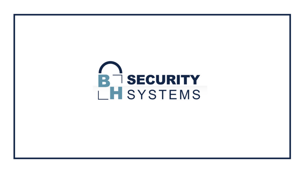 bh-security-systems