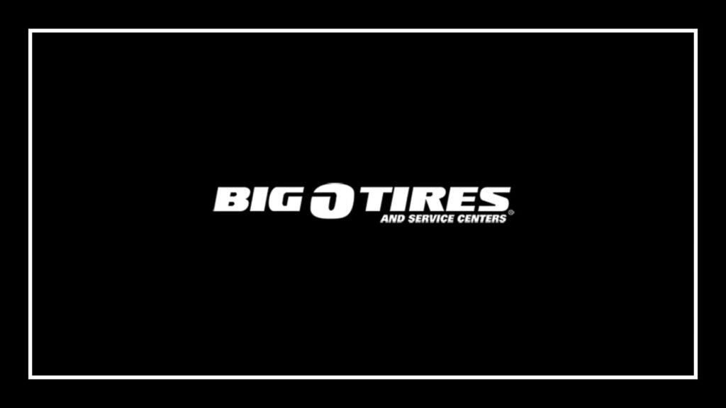big-o-tires-kingsway