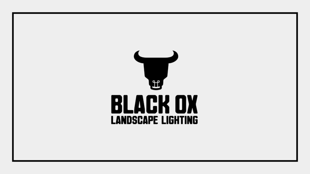 black-ox-landscape-lighting-logo
