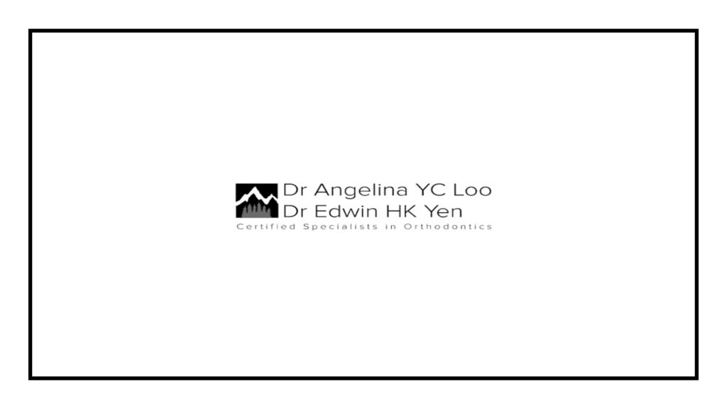 braced-in-bc-logo