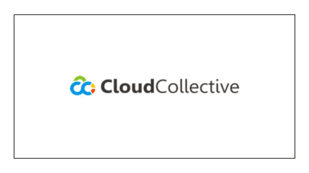 cloud-collective-it-managed-services