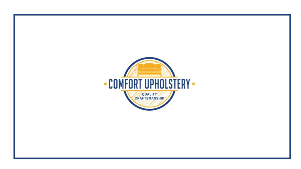 comfort-upholstery