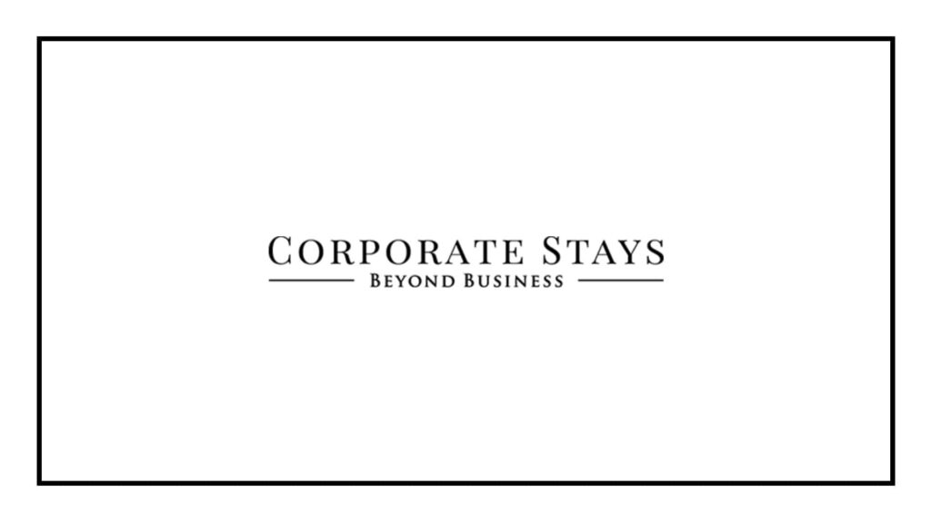 corporate-stays