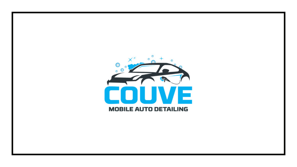couve-mobile-car-detailing