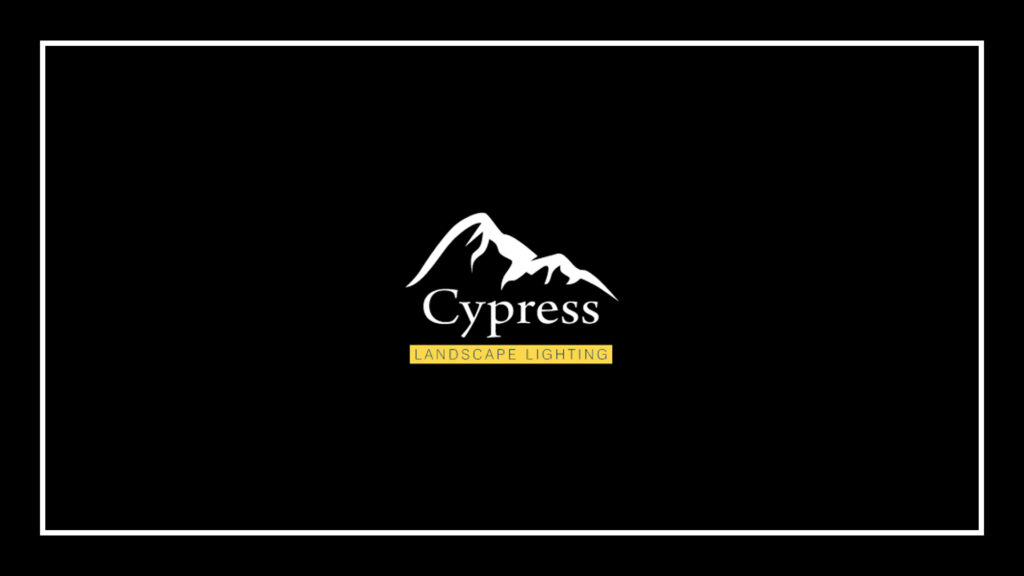 cypress-logo