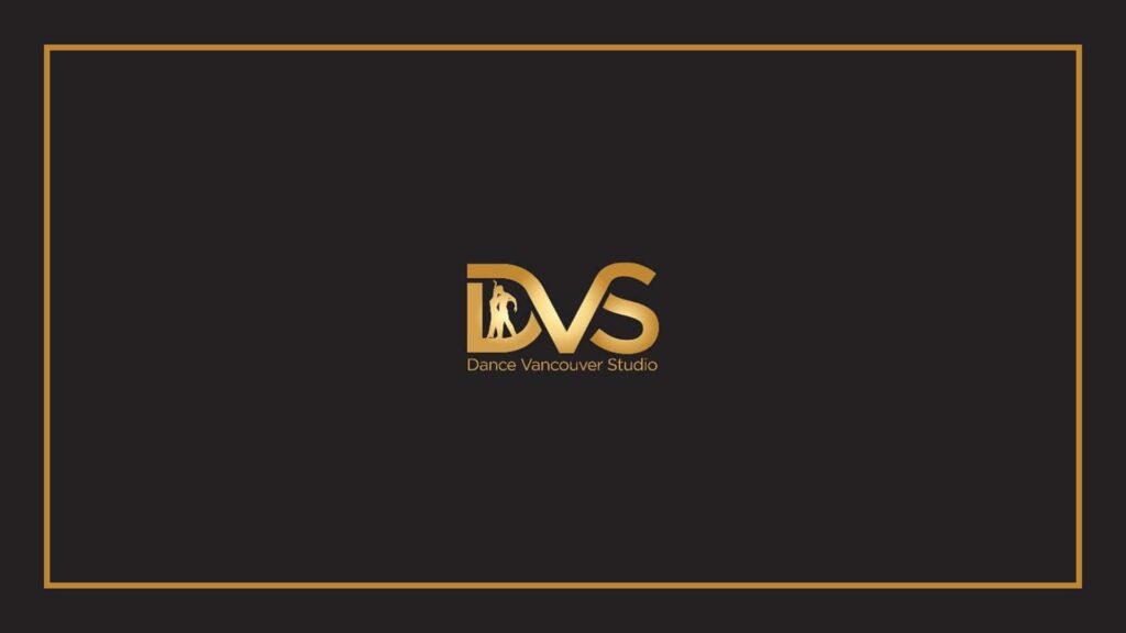 dance-vancouver-studio