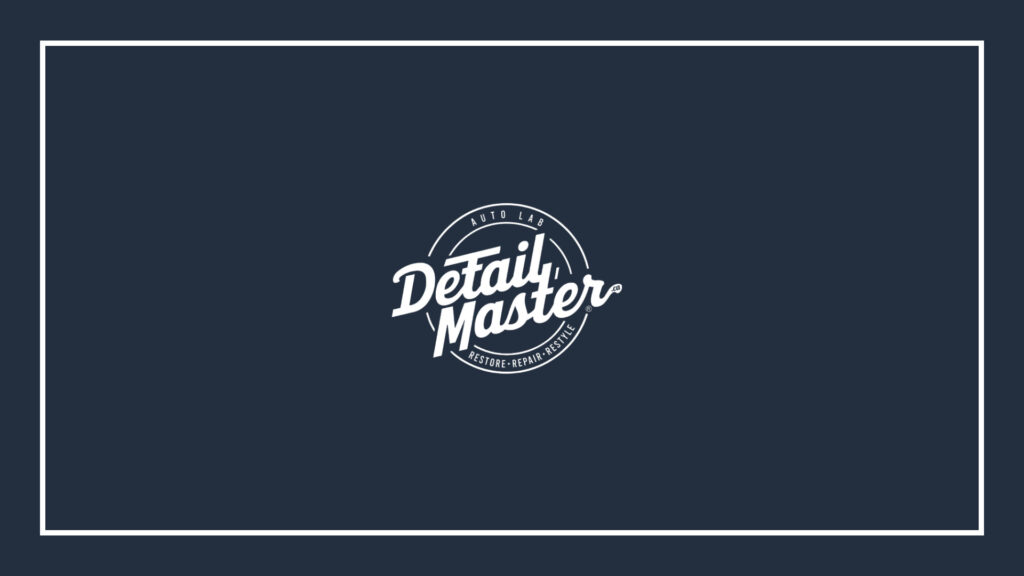 detailmaster-mobile-service