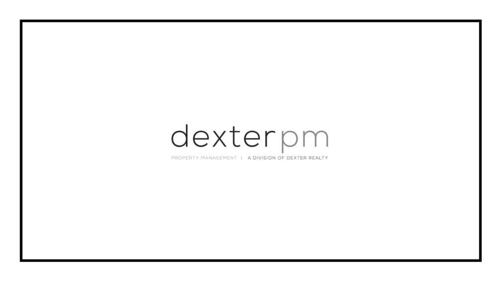 dexter-property-management