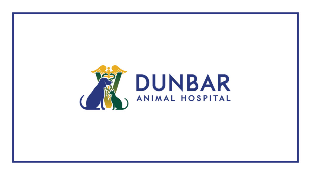 dunbar-animal-hospital