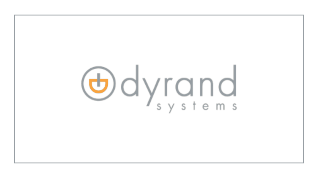 dyrand-systems
