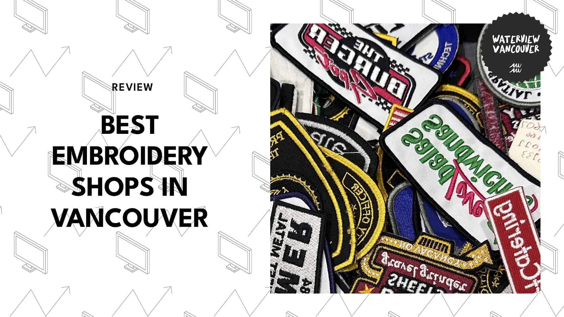 embroidery-in-vancouver