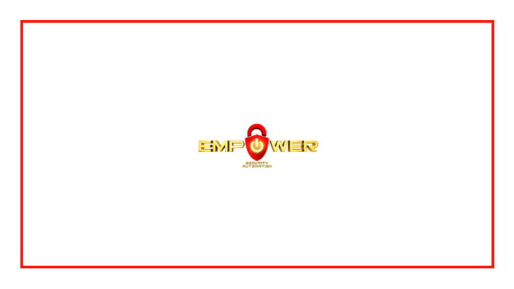 empower-security-automation