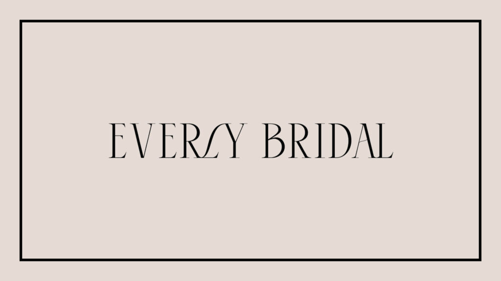 everly-bridal
