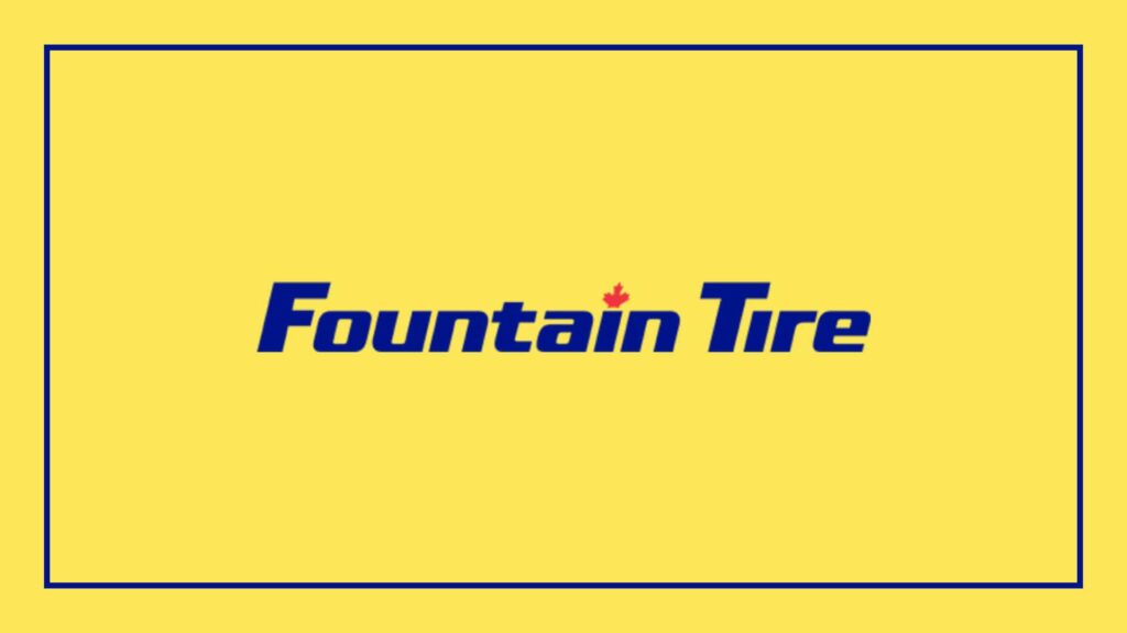 fountain-tire