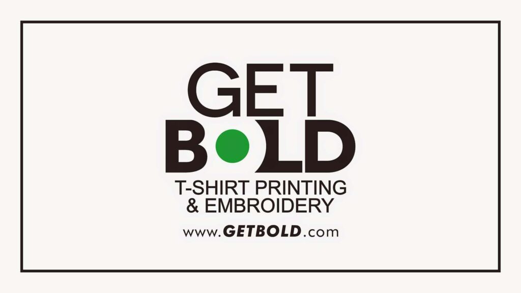 getbold-t-shirt-printing-embroidery