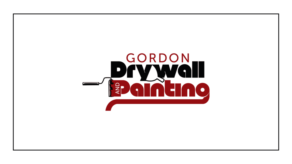 gordon-drywall-and-painting
