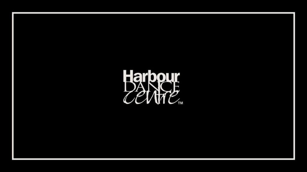 harbour-dance-centre