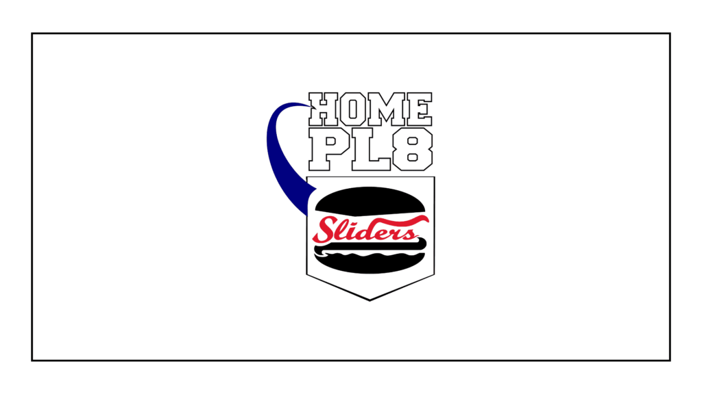 home-plate-sliders
