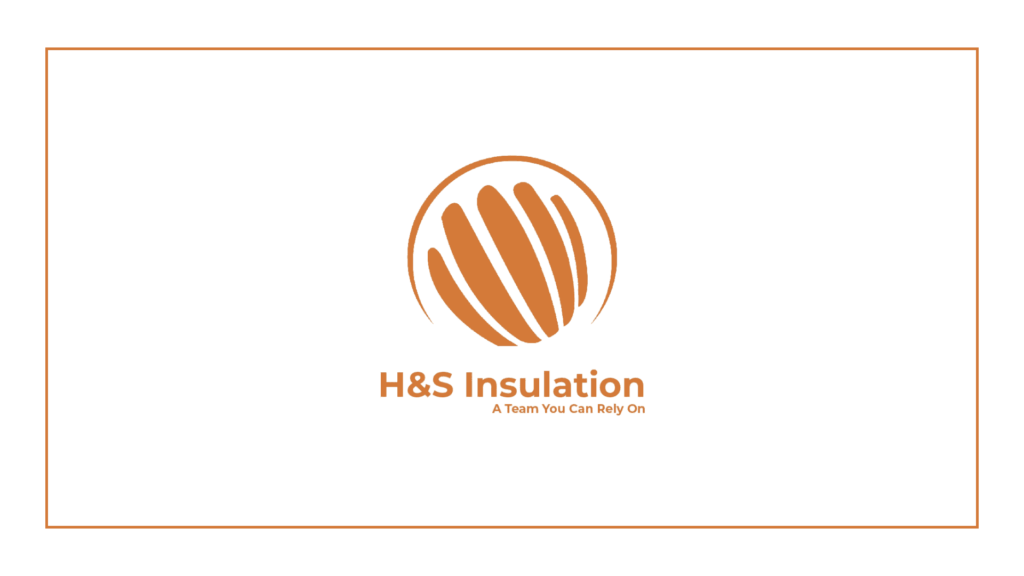 hs-insulation