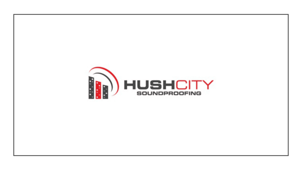hush-city-soundproofing