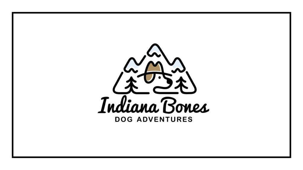 indiana-bones-dog-adventures