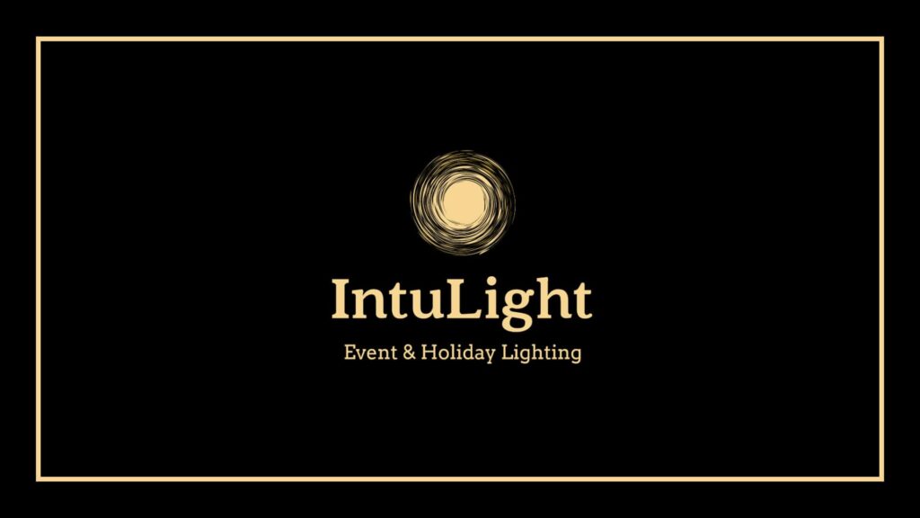 intulight-logo
