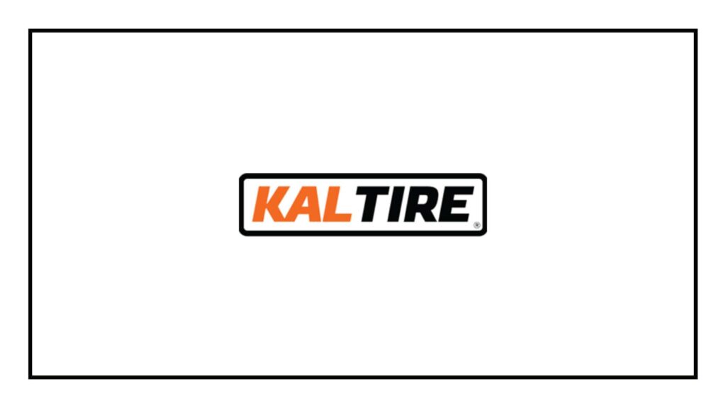 kal-tire