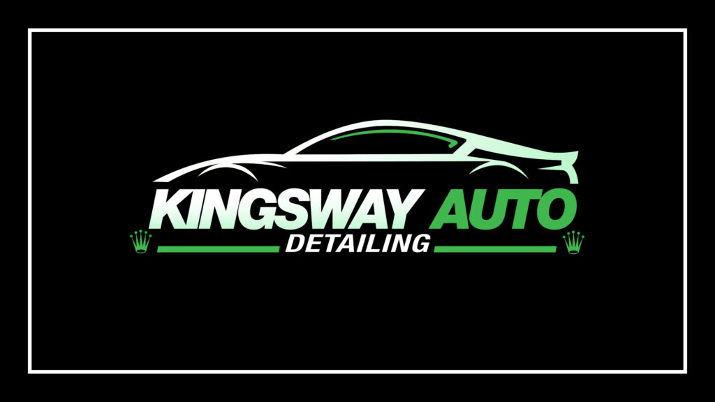 kingsway-auto-detailing