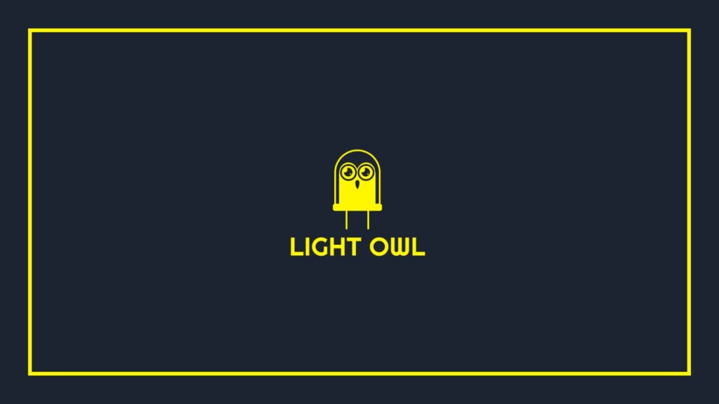 light-owl-landscape-lighting-vancouver-logo
