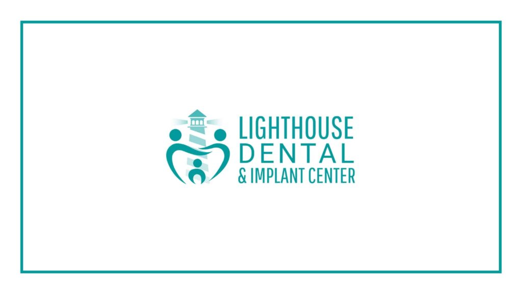 lighthouse-dental-implant-center-vancouver-logo