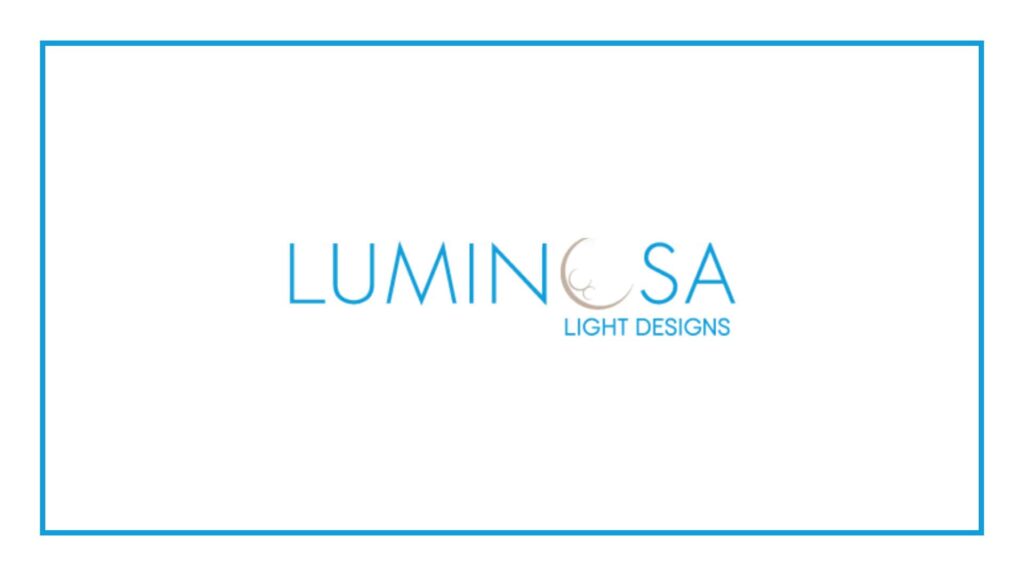 luminosa-light-designs-logo