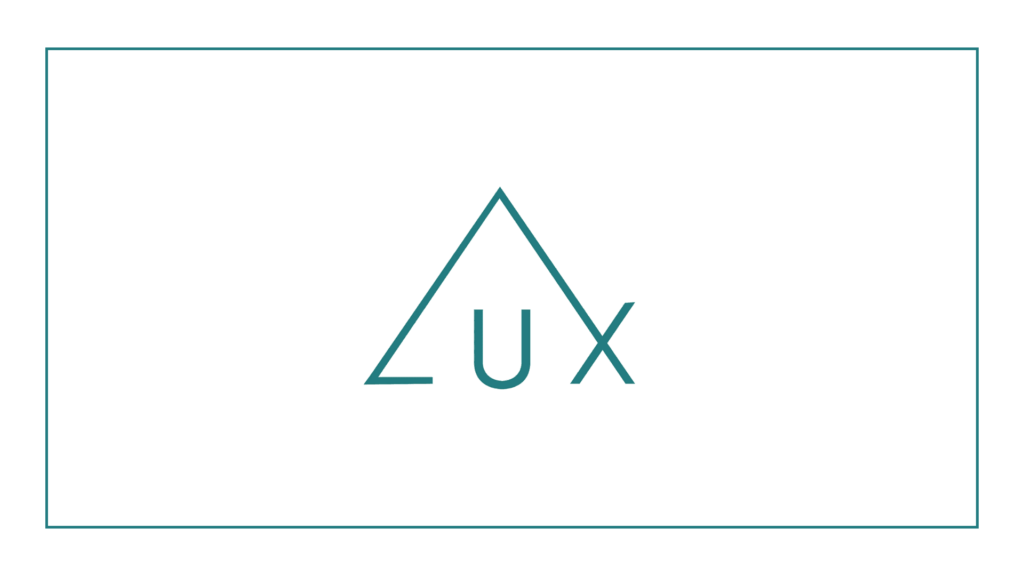 lux-property-management