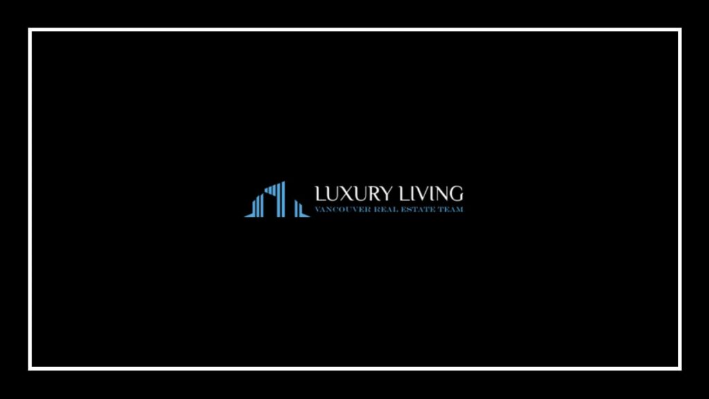 luxury-living-rental