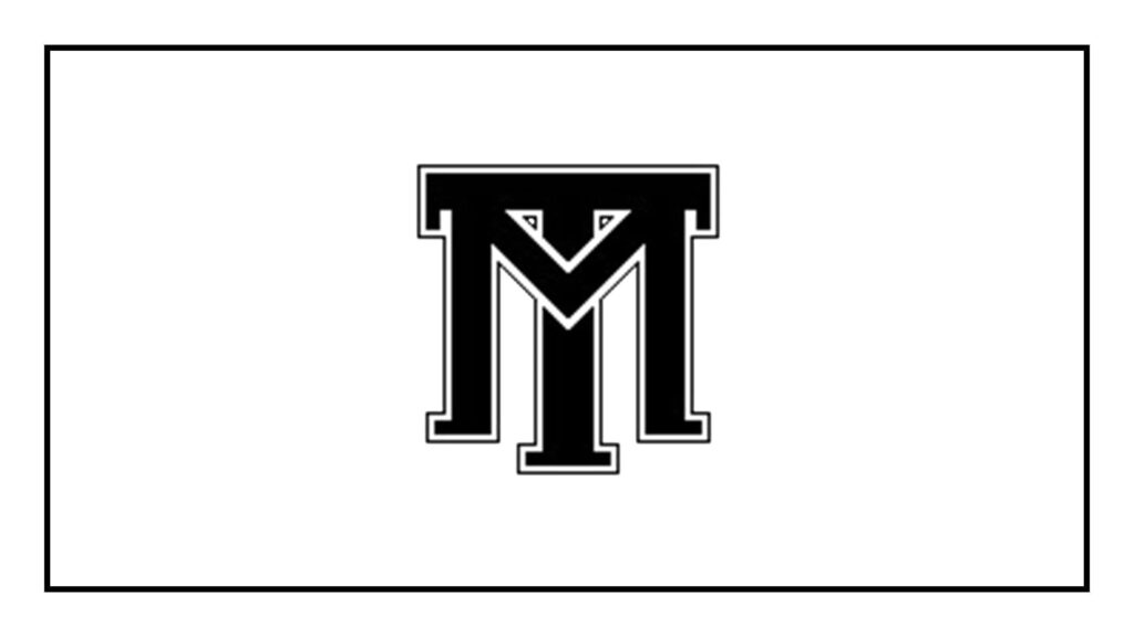 made-talents