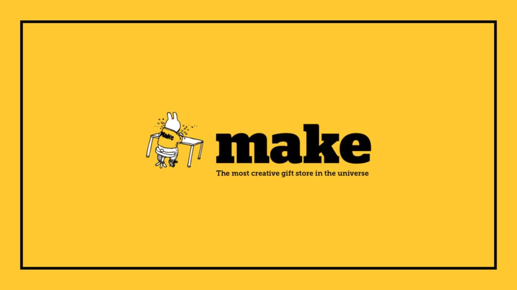 make-vancouver-at-granville-island