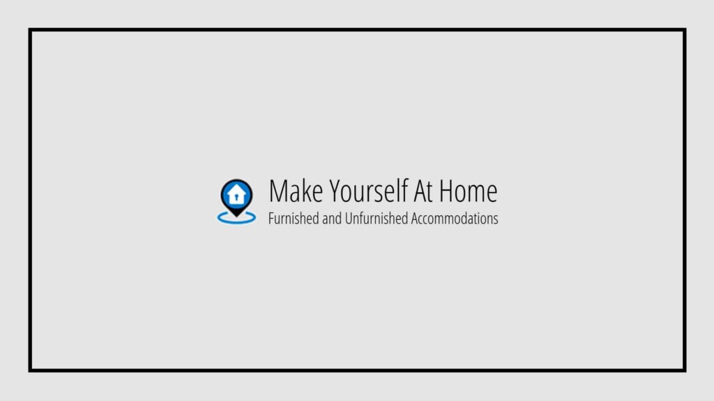 make-yourself-at-home-furnished-apartments-for-rent-vancouver