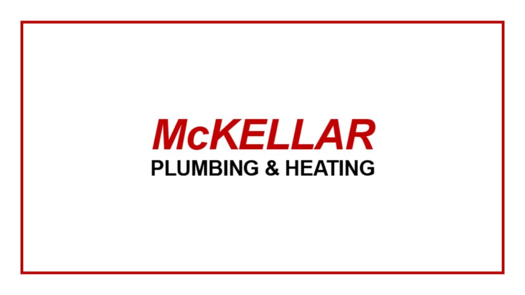 mckellar-plumbing-logo
