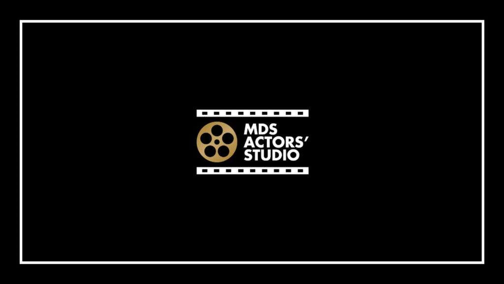 mds-actors-studio