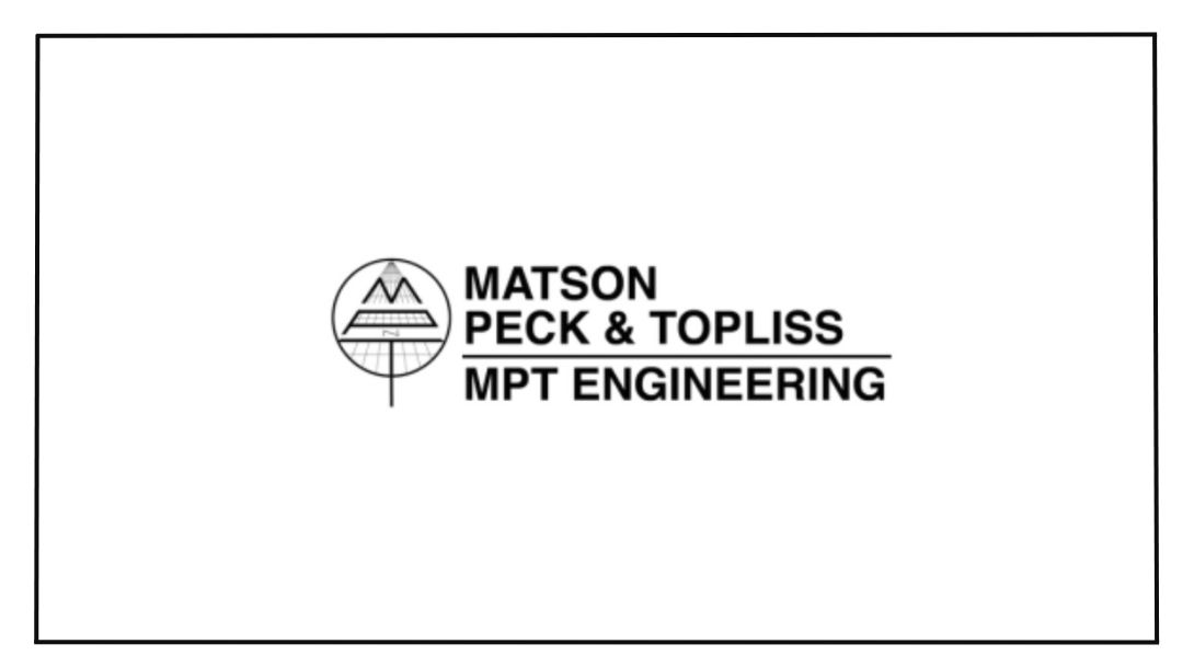 mpt engineering logo