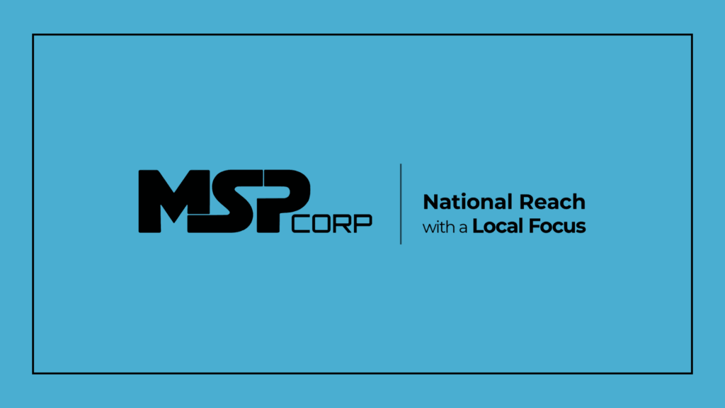 msp-corp-west