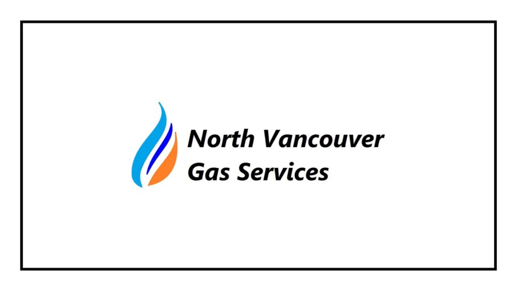 north-vancouver-gas-services-logo