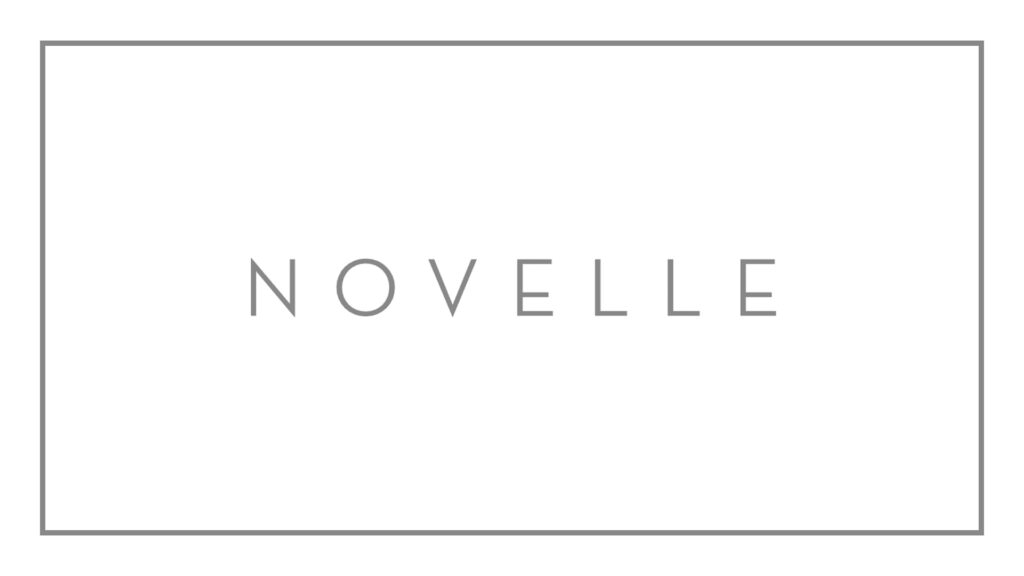 novelle-bridal-shop