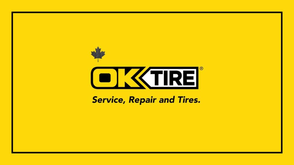 ok-tire-auto-service