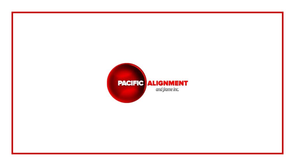 pacific-alignment-frame-inc